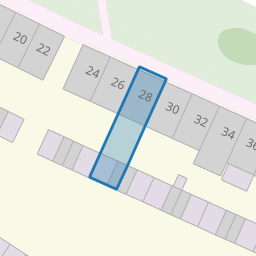 Perceel AHM01-E-4984