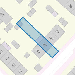 Perceel AHM01-E-4986