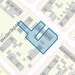 Perceel AHM01-E-4987