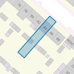 Perceel AHM01-E-4989