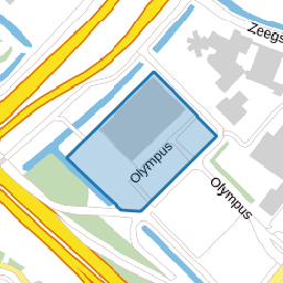 Perceel AHM01-E-4993