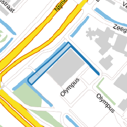 Perceel AHM01-E-4994