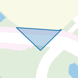 Perceel AHM01-E-4995