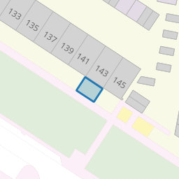 Perceel AHM01-E-4996