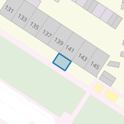 Perceel AHM01-E-4997