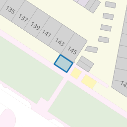 Perceel AHM01-E-4998