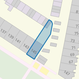 Perceel AHM01-E-4999