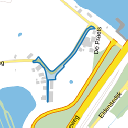 Perceel AHM01-E-5002