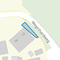 Perceel AHM01-E-5003