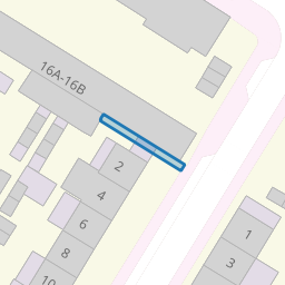 Perceel AHM01-E-5006