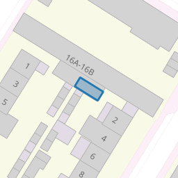 Perceel AHM01-E-5007