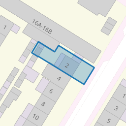 Perceel AHM01-E-5008