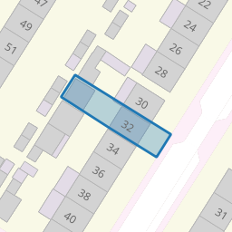 Perceel AHM01-E-5010