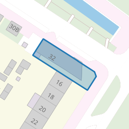 Perceel AHM01-E-5011