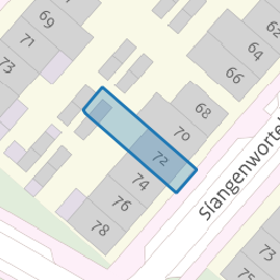 Perceel AHM01-E-5014