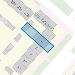 Perceel AHM01-E-5017