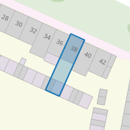 Perceel AHM01-E-5019