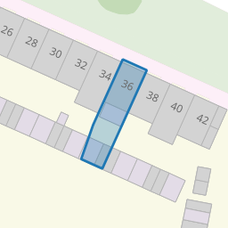 Perceel AHM01-E-5020