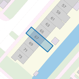 Perceel AHM01-E-5022