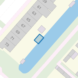 Perceel AHM01-E-5024