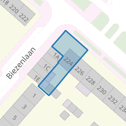 Perceel AHM01-E-5026