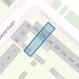 Perceel AHM01-E-5027