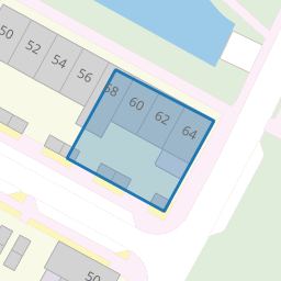 Perceel AHM01-E-5031