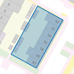 Perceel AHM01-E-5034