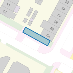 Perceel AHM01-E-5035