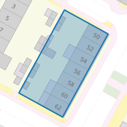 Perceel AHM01-E-5037