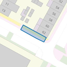 Perceel AHM01-E-5039