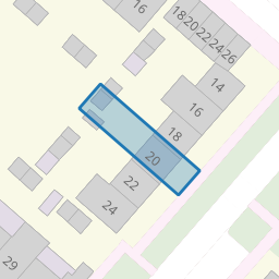 Perceel AHM01-E-5056