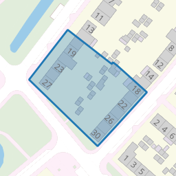 Perceel AHM01-E-5058