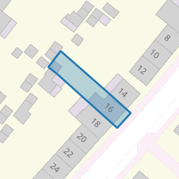 Perceel AHM01-E-5059