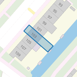 Perceel AHM01-E-5067