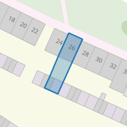 Perceel AHM01-E-5068