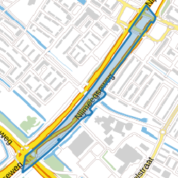 Perceel AHM01-E-5070