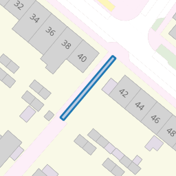 Perceel AHM01-E-5076