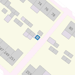 Perceel AHM01-E-5077