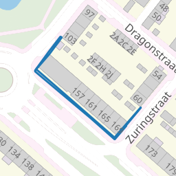 Perceel AHM01-E-5078