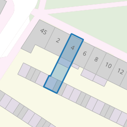 Perceel AHM01-E-5082