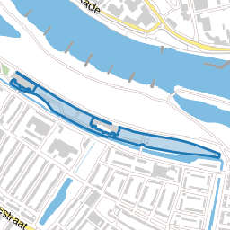 Perceel AHM01-E-5083