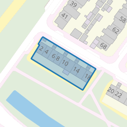 Perceel AHM01-E-5102