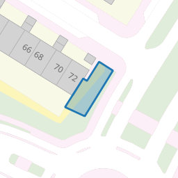 Perceel AHM01-E-5103