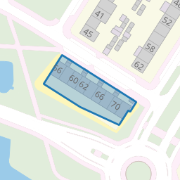 Perceel AHM01-E-5104