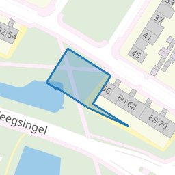 Perceel AHM01-E-5105