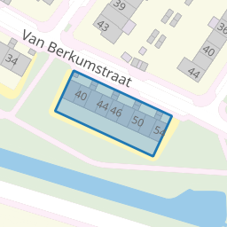 Perceel AHM01-E-5108