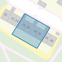 Perceel AHM01-E-5110