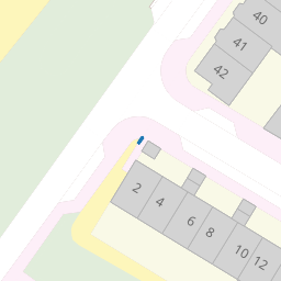 Perceel AHM01-E-5111