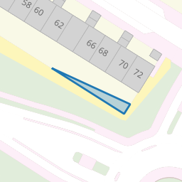 Perceel AHM01-E-5112